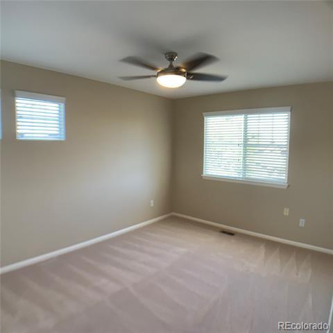 Building Photo - 3695 S Malta Ct