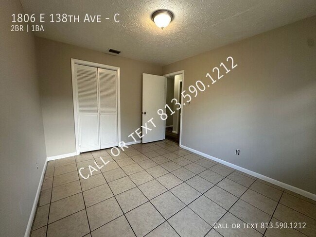 Building Photo - 1806 E 138th Ave