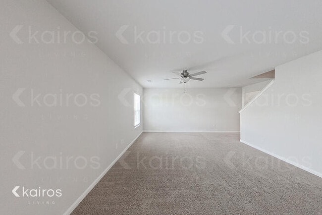 Building Photo - 1462 Native Gdn Rd