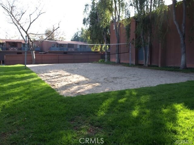 Building Photo - 1345 Cabrillo Park Dr