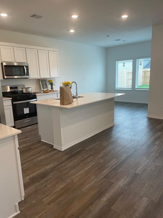 Building Photo - 27314 Azure Fls Dr