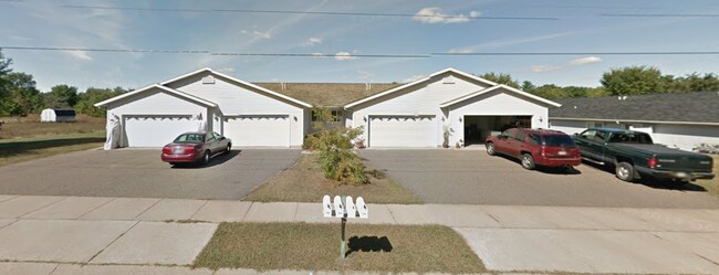 Primary Photo - 1010 Pumphouse Rd