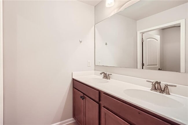 Building Photo - 4648 Bogan Meadows Dr