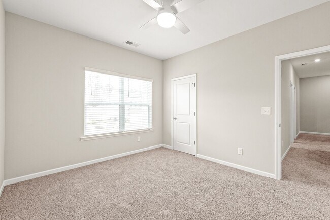 Building Photo - Beautiful 4 Bedroom Home in Gastonia