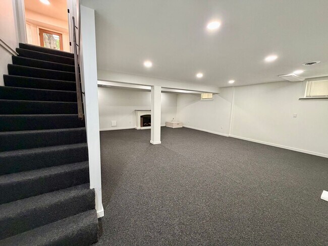 Building Photo - {14776} Fully Remodeled Two Story + Finished Basement + Fenced Yard