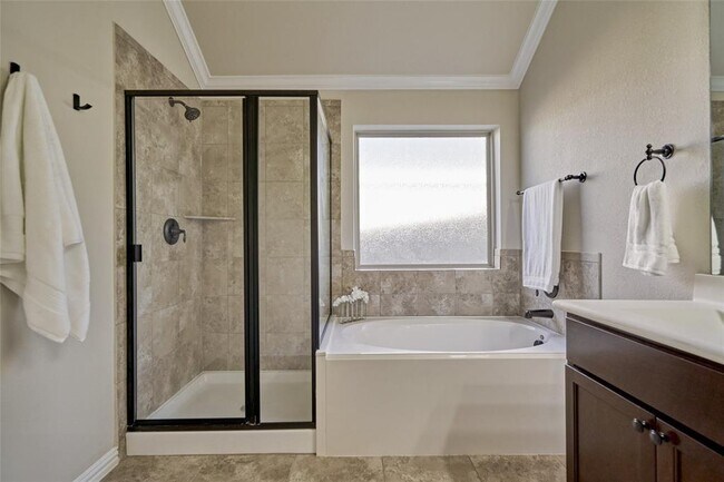 Building Photo - 3523 Hamilton Bend Lane