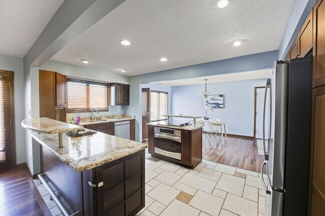 Building Photo - 13040 Duncan Plains Rd NW