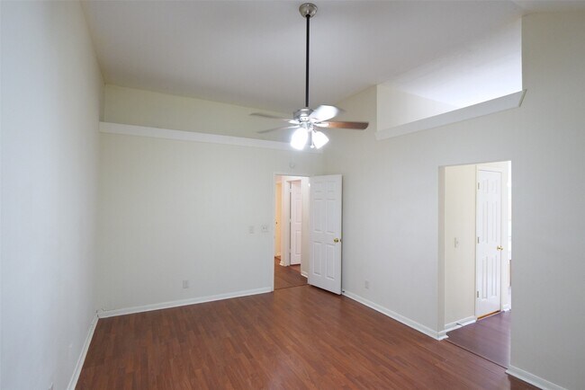 Building Photo - 1314 Hollow Ash Ln