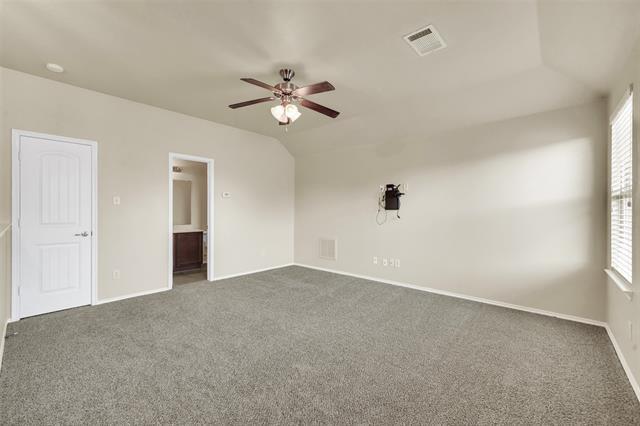 Building Photo - 1432 Christina Creek Dr