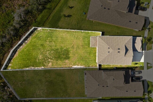 Building Photo - 11163 Great Rock St