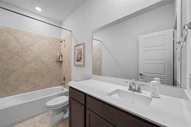 Building Photo - 1524 Bennington Ln