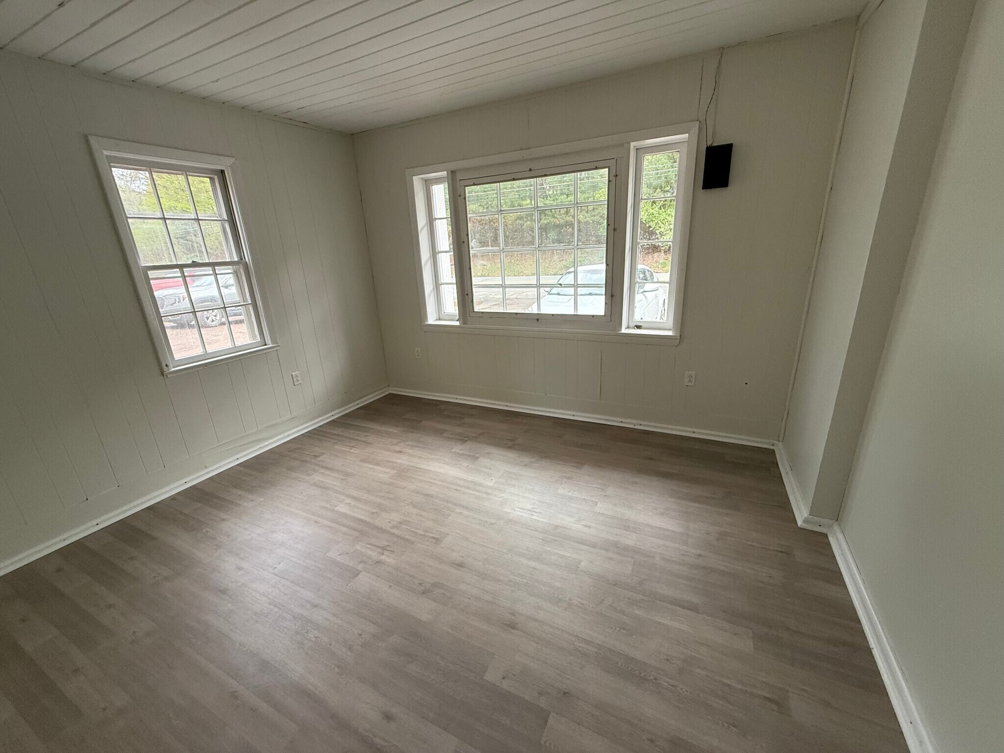 Building Photo - 2406 Rte 29