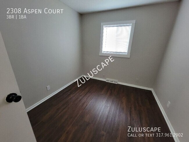 Building Photo - 2308 Aspen Ct