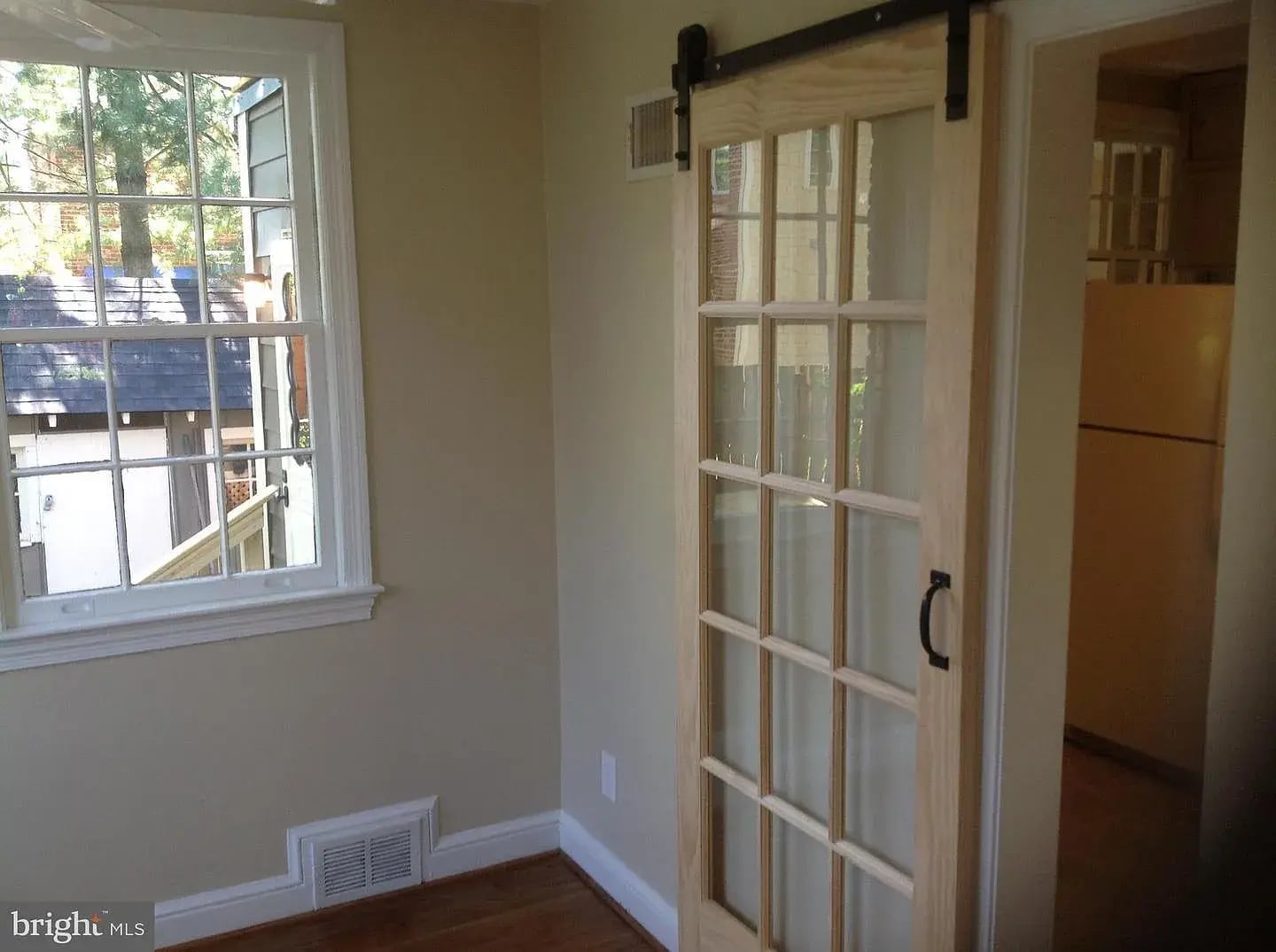 Building Photo - 604 N Emerson St