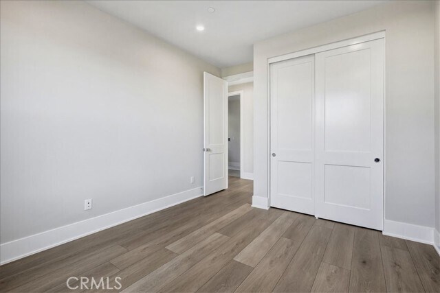 Building Photo - 212 Mistwater