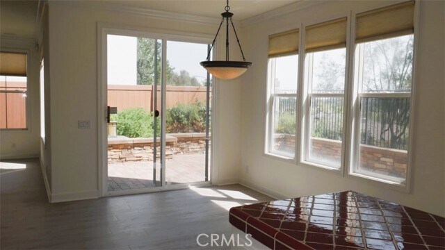 Building Photo - 26 Trail Canyon Dr