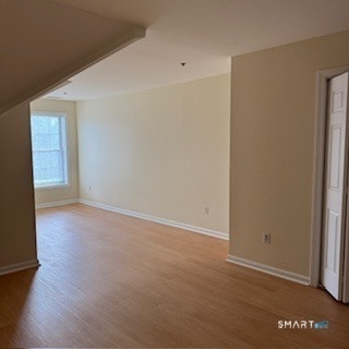 Building Photo - 680 Boston Post Rd