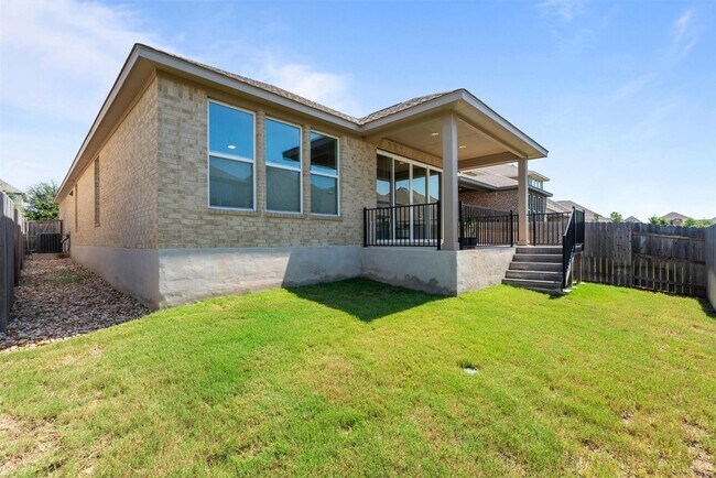 Building Photo - 2224 Nightjar Song Dr