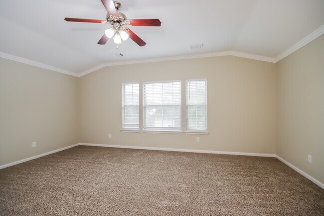 Building Photo - 9410 Mustang Park Ct