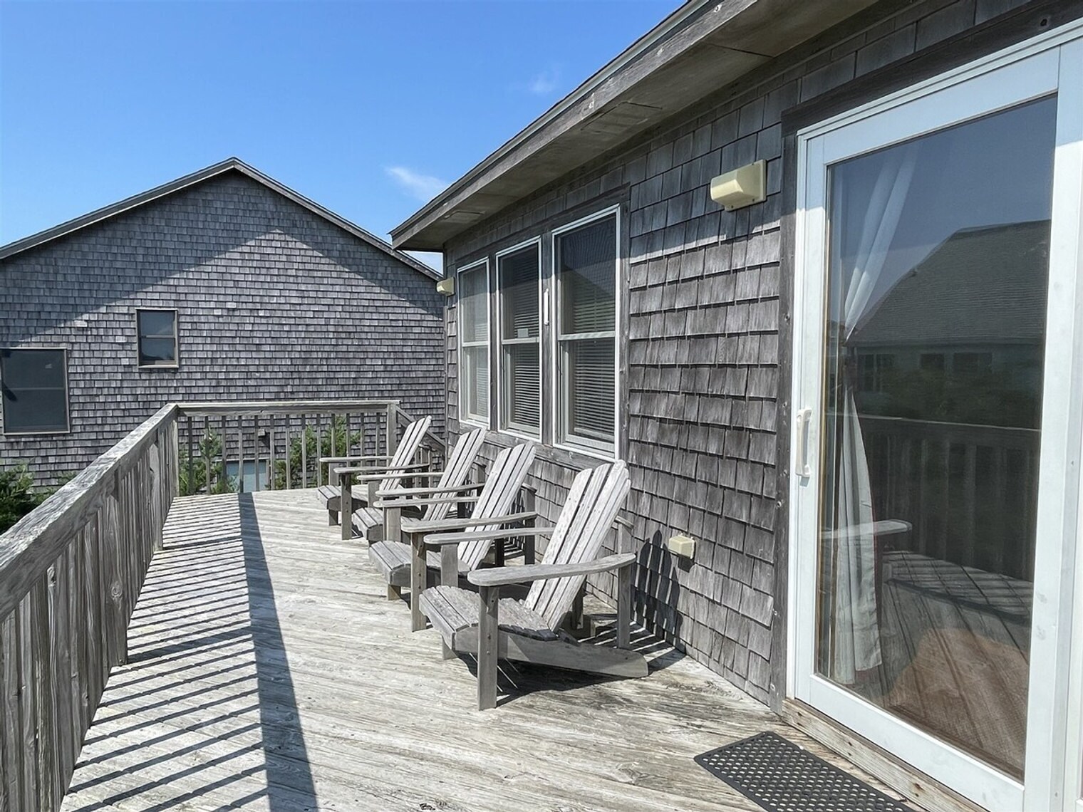 Building Photo - 54205 Marlin Ct