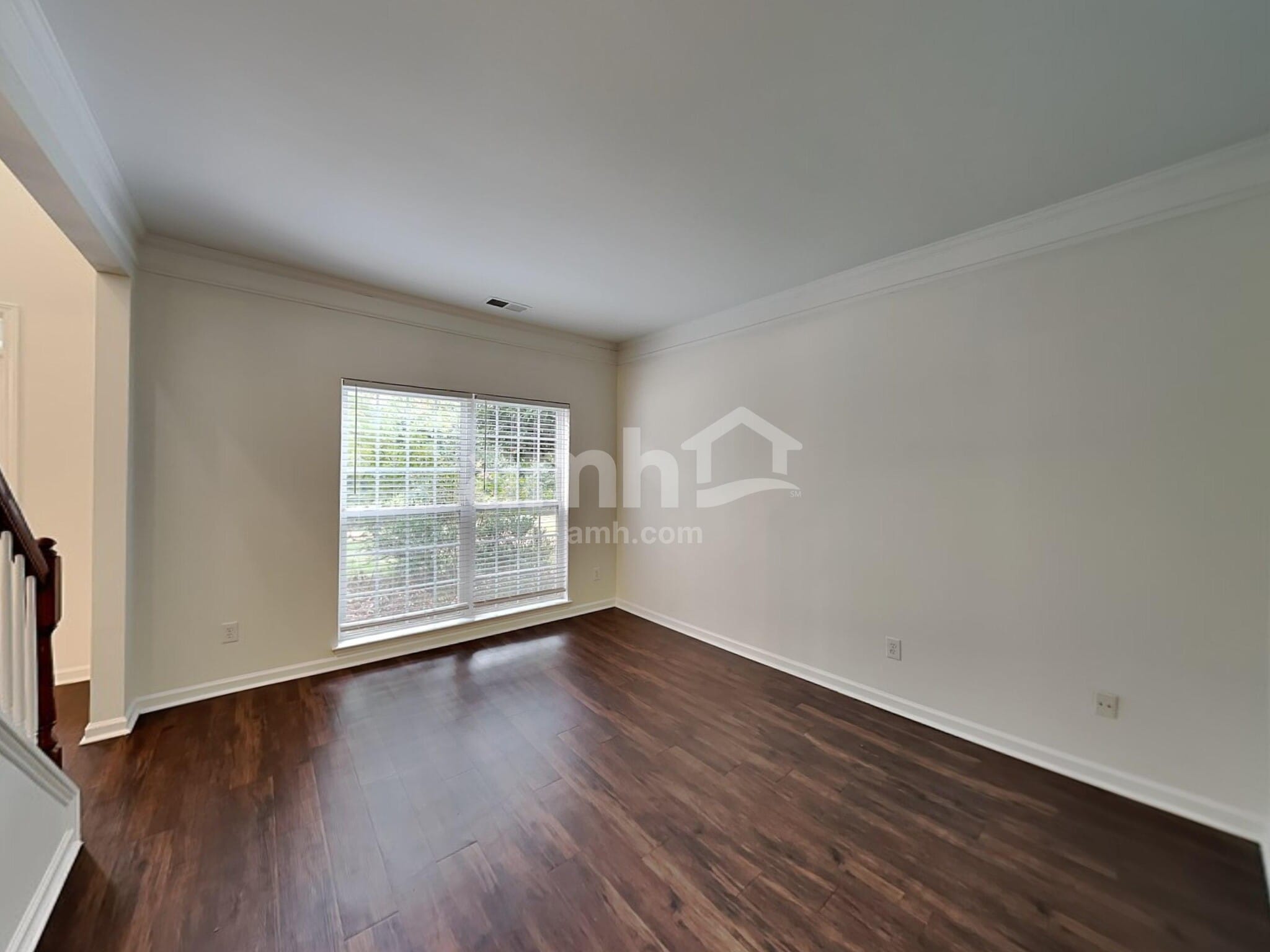 Building Photo - 16202 Grafham Cir