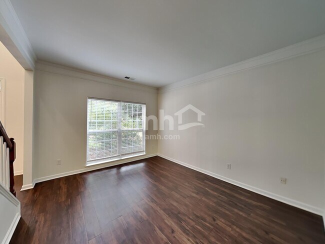 Building Photo - 16202 Grafham Cir