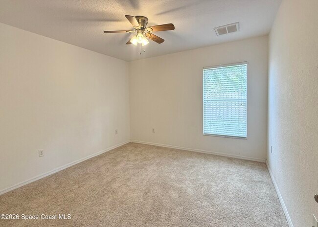 Building Photo - 3145 Soft Breeze Cir