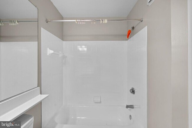 Building Photo - 5911 Millrace Ct