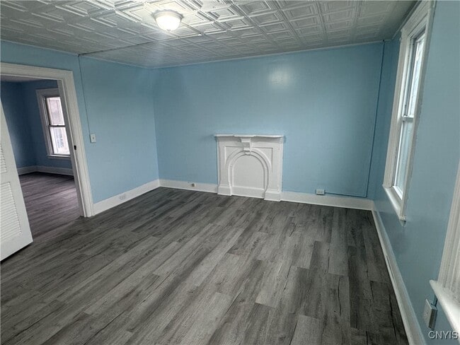 Building Photo - 1500 Lenox Ave