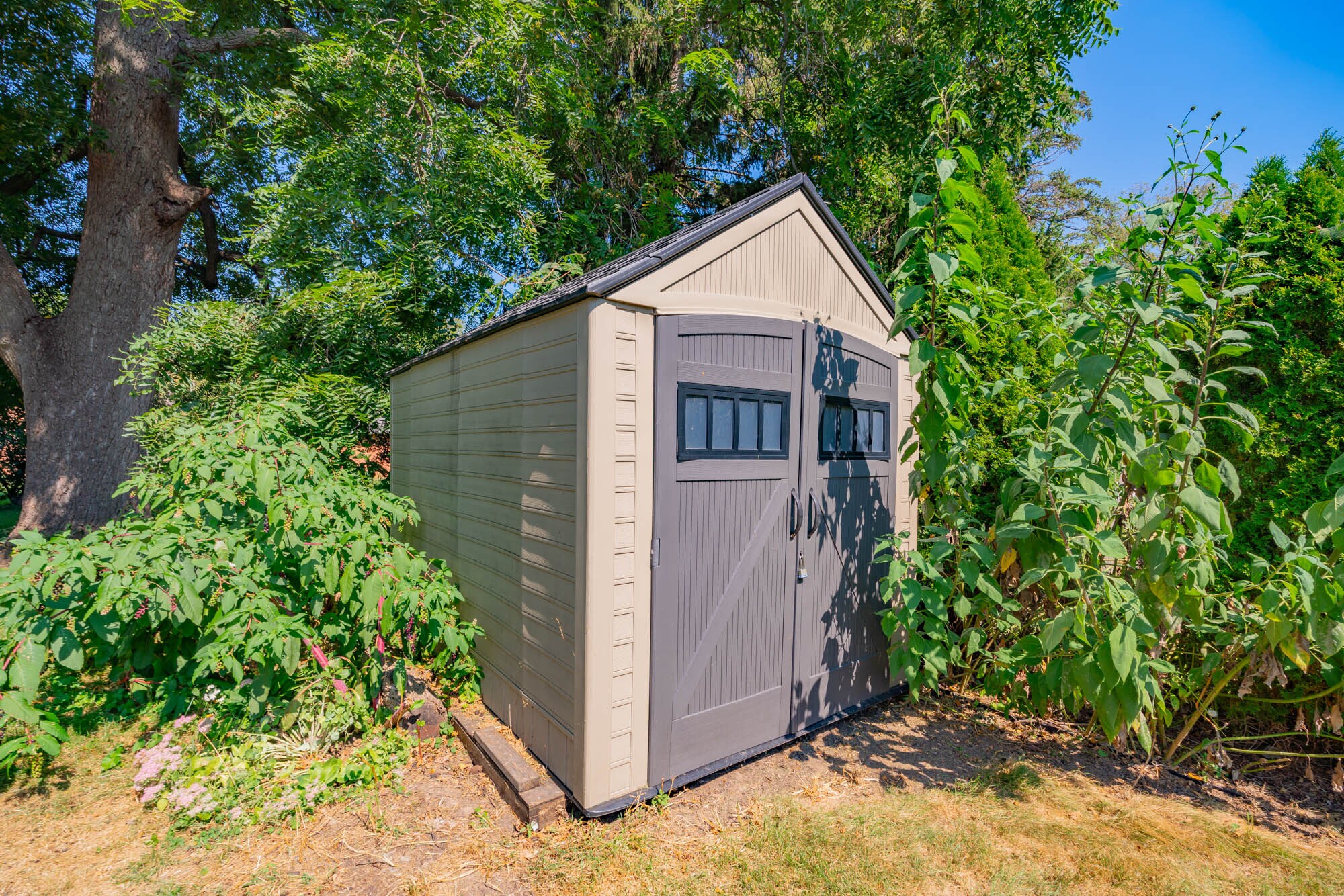 Building Photo - 5212 Midmoor Rd