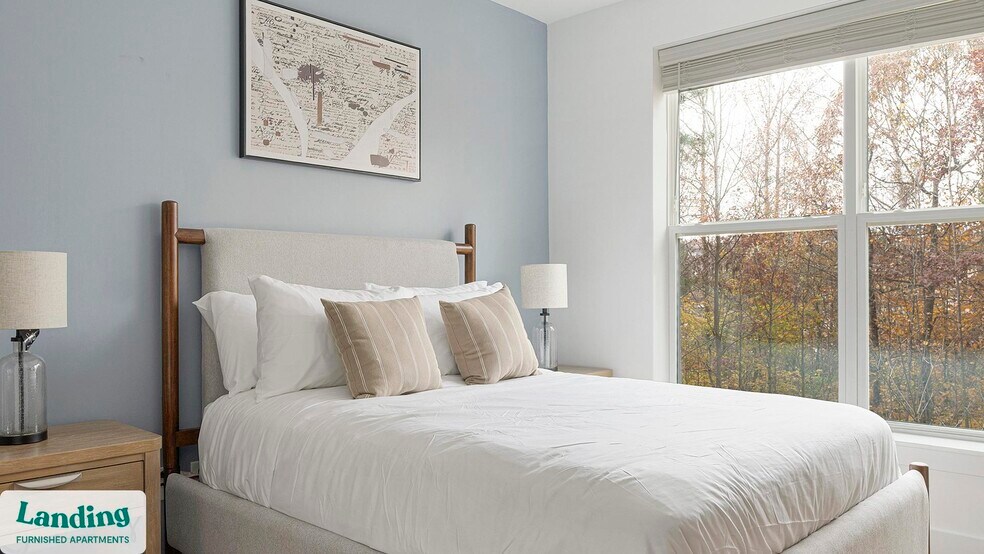 Building Photo - 44 Braves Ave