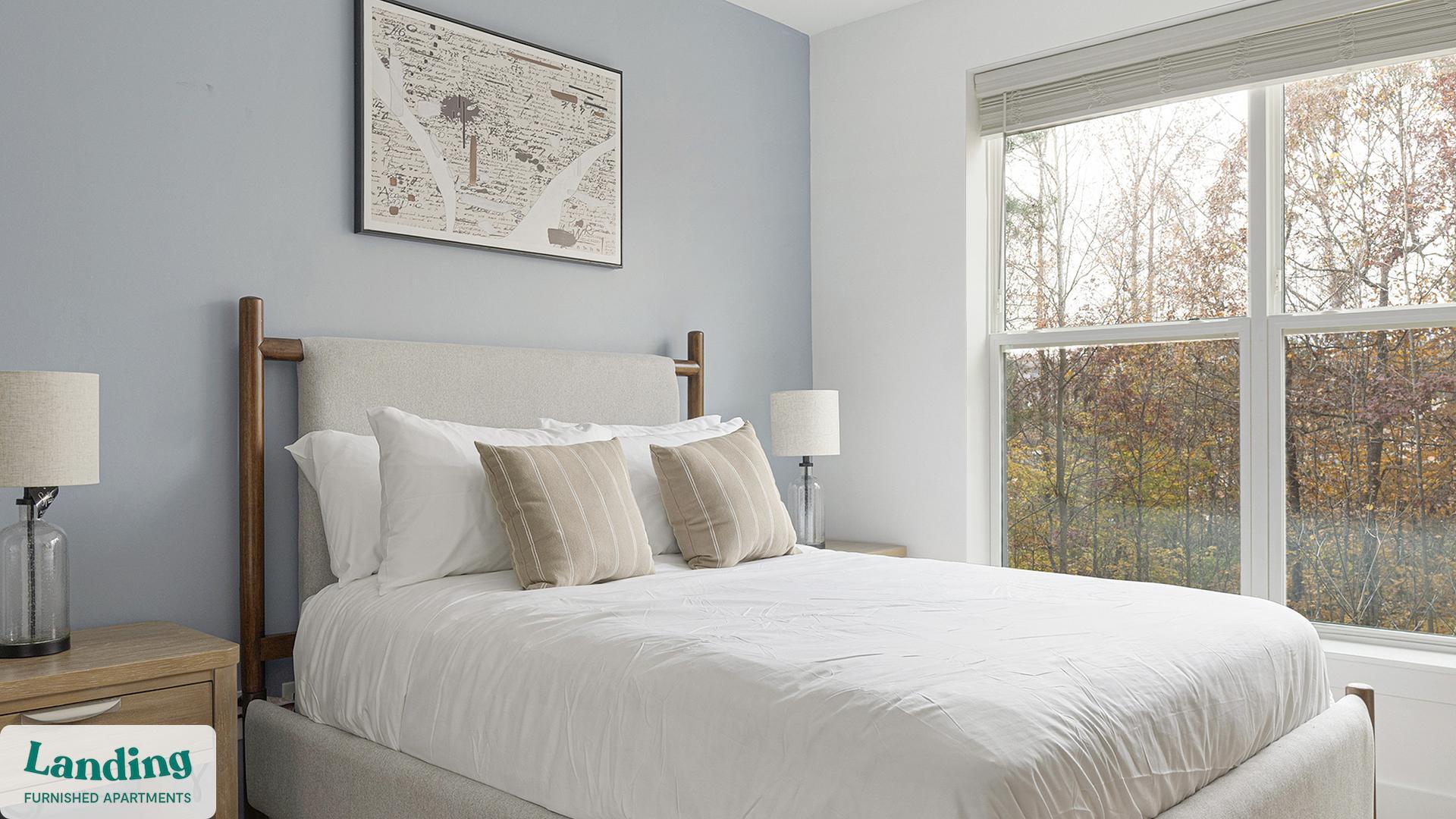 Building Photo - 44 Braves Ave