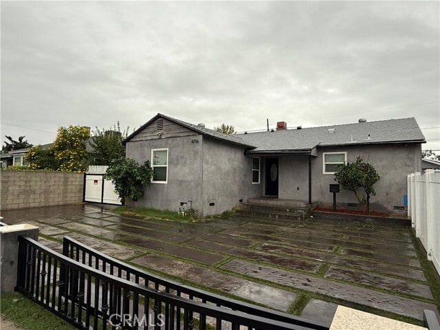 Building Photo - 6716 Etiwanda Ave