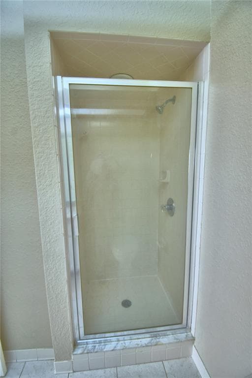 Building Photo - 1102 Eagle Pond Dr