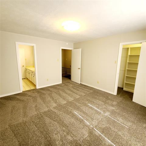 Building Photo - 11352 Quail Run St