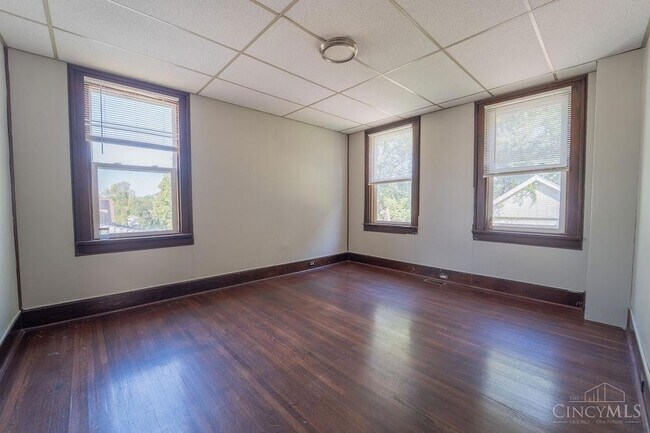 Building Photo - 224 Ehrman Ave