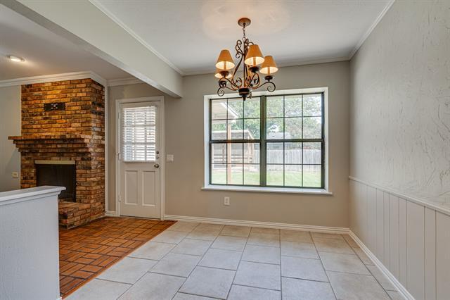 Building Photo - 420 Cambridge Dr