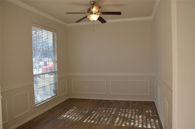 Building Photo - 2809 Muskrat Dr