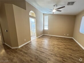 Building Photo - 9744 Panorama Cliff Dr