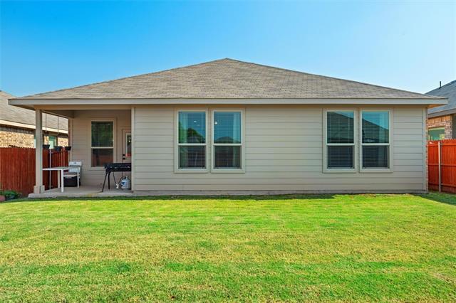 Building Photo - 628 Blacktail Dr