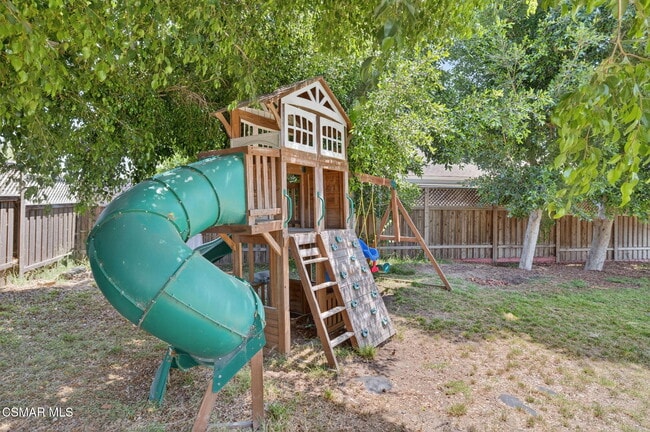 Building Photo - 115 San Miguel Dr
