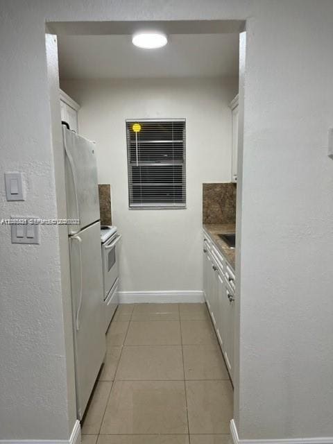 Building Photo - 4169 SW 67th Ave