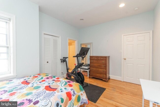 Building Photo - 1731 Wallace St