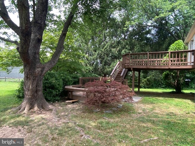Building Photo - 12676 Magna Carta Rd
