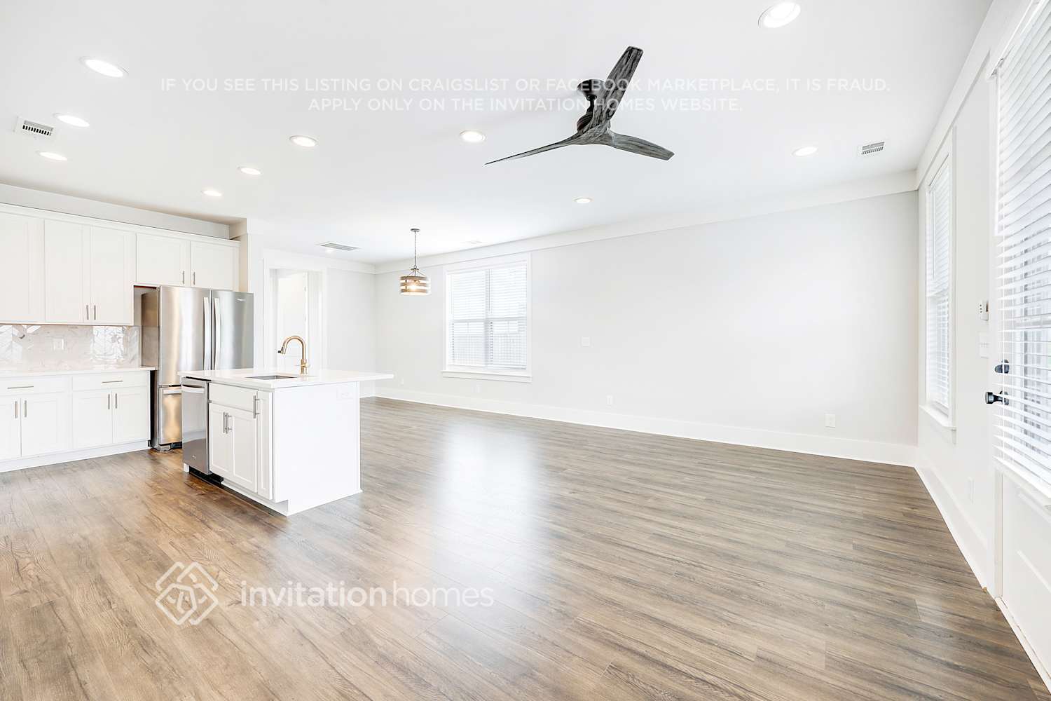 Building Photo - 4714 Tennessee Ave