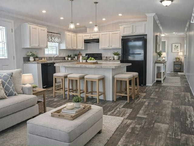 Building Photo - 3 Elizabeth St