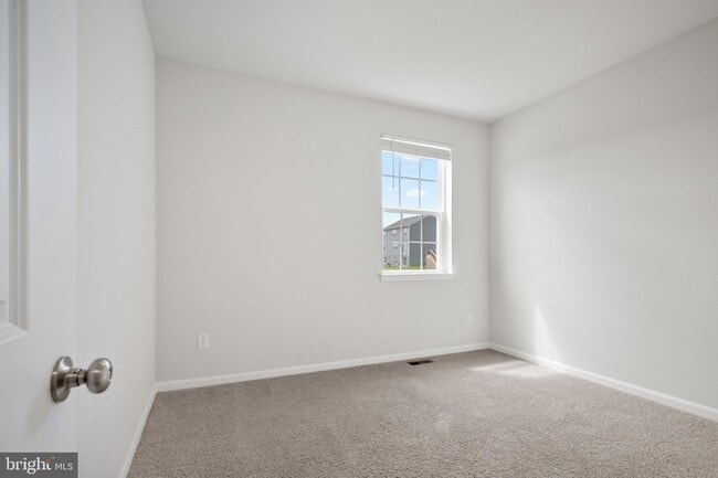 Building Photo - 504 Harper Dr