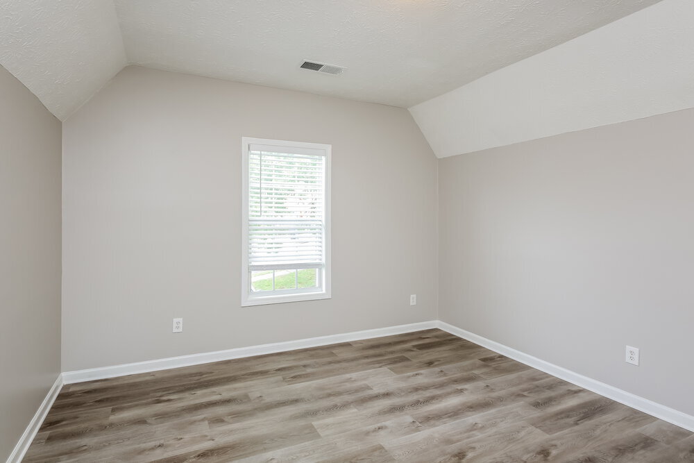 Building Photo - 785 Georgian Hills Dr