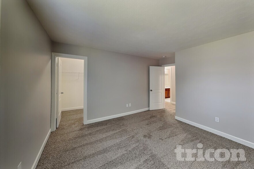 Building Photo - 5426 Basin Park Dr