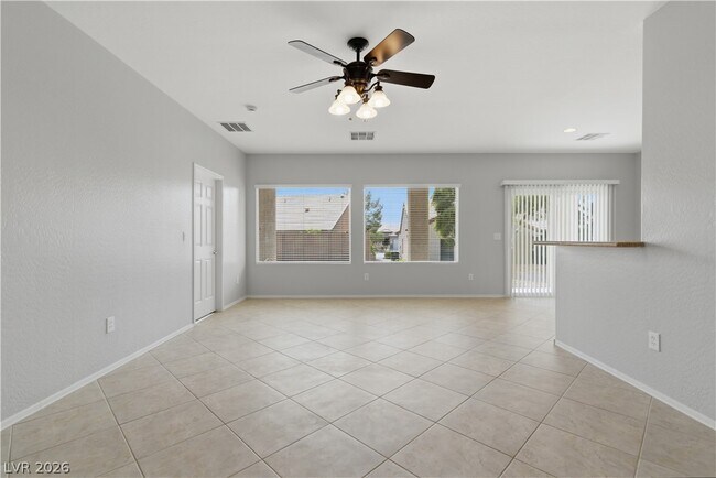 Building Photo - 7464 Chipping Sparrow St